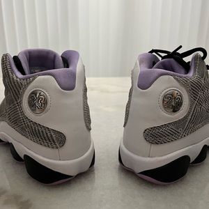 Air Jordan 13 Retro GS “Houndstooth” size 5.5